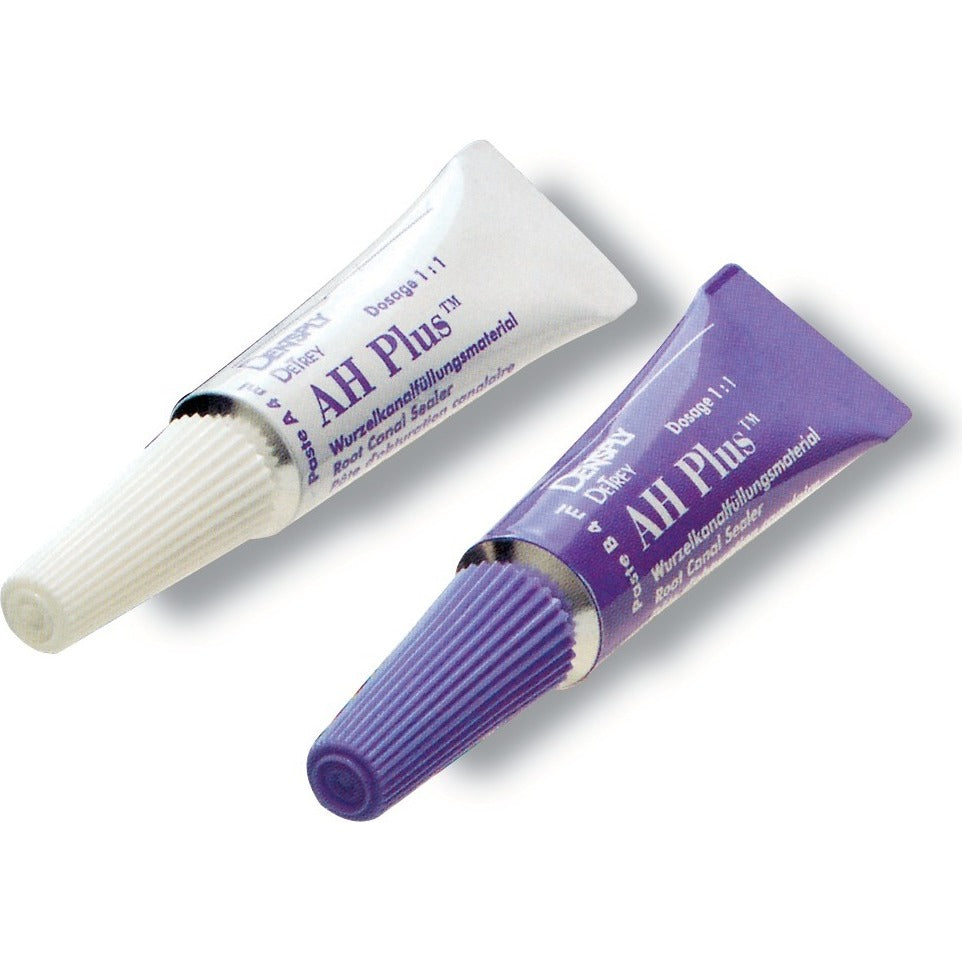 AH Plus Root Canal Sealer