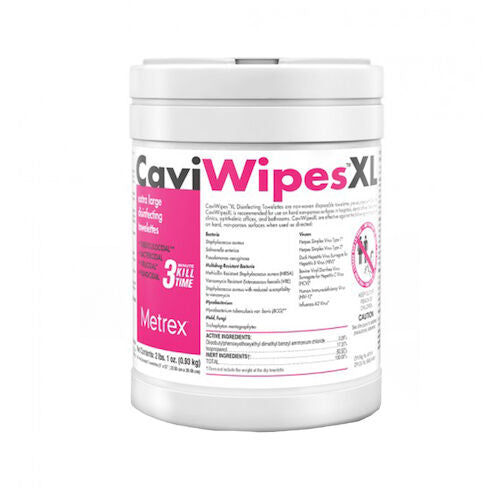 CaviWipes