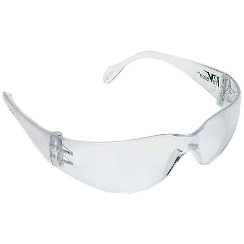 Econo Wrap Eyewear