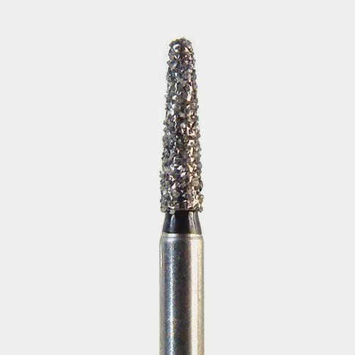 Round End Taper, NeoDiamond