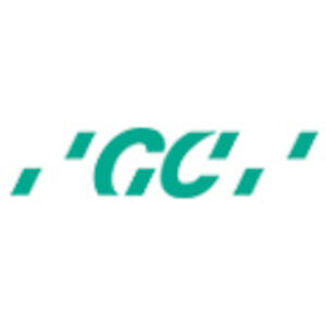 GC Fuji IX GP