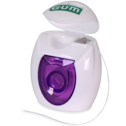 GUM Expanding Floss