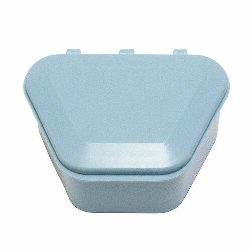 Denture Storage Boxes