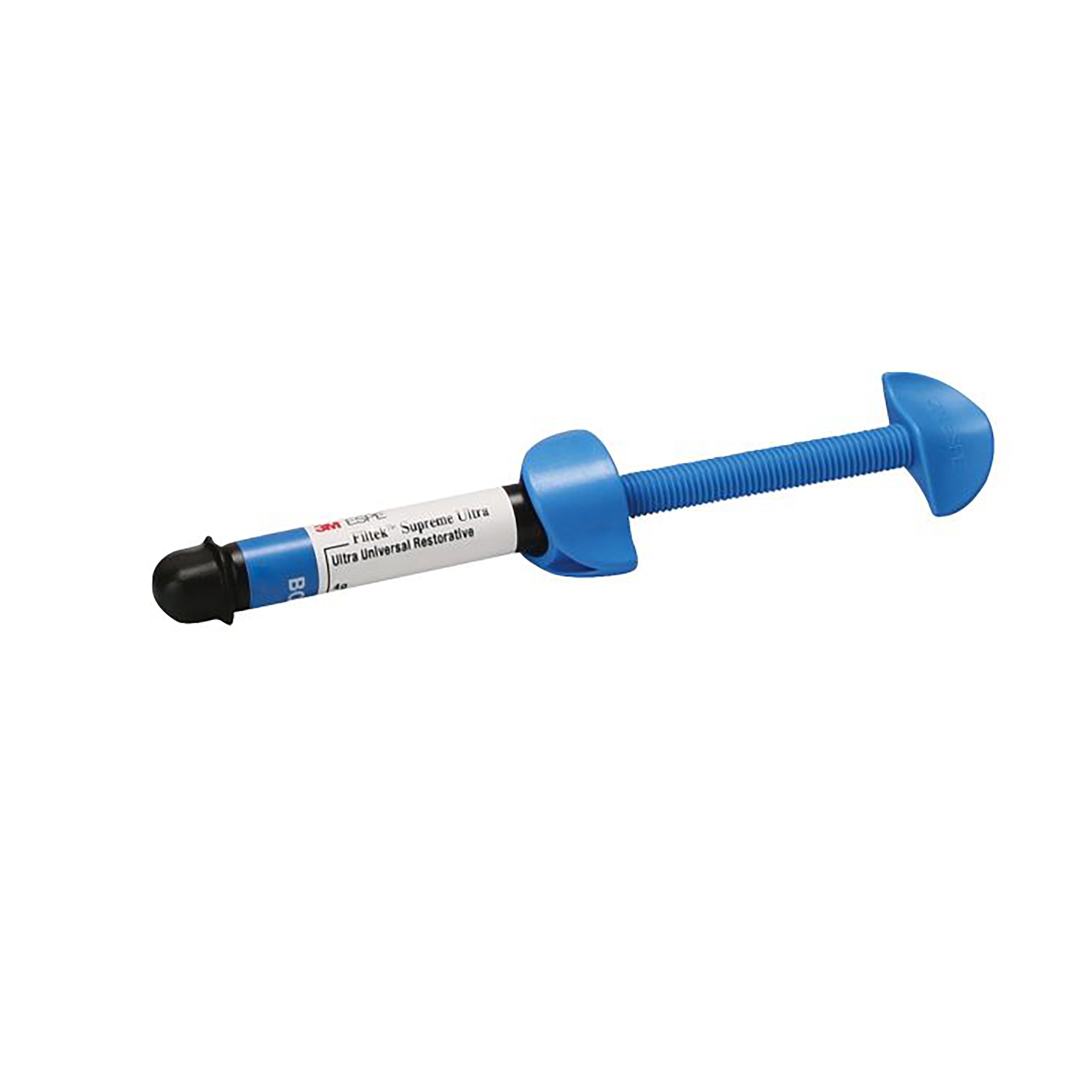 Filtek Supreme Ultra Universal Restorative