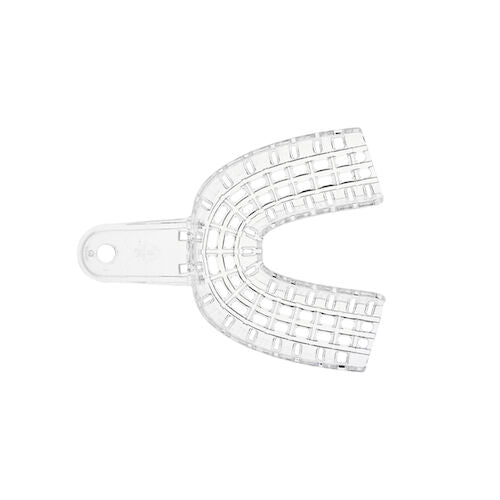 President Impression Trays