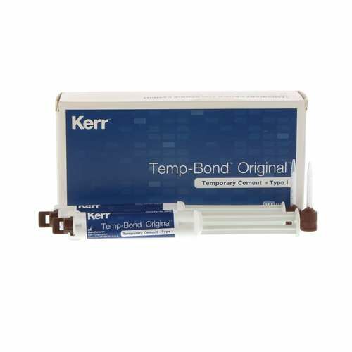 TempBond Original