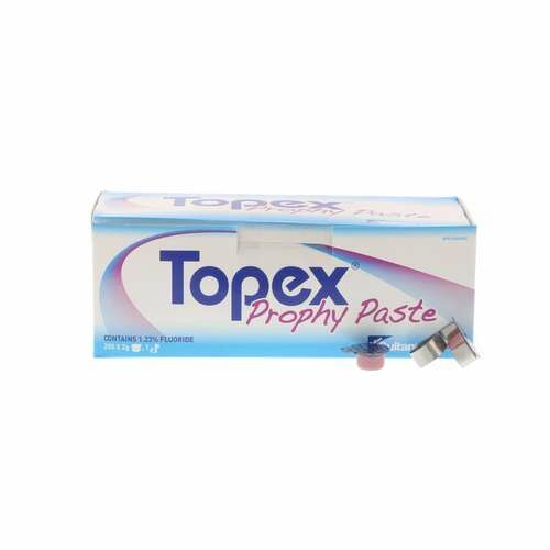 Topex Prophy Paste