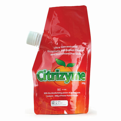 Citrizyme
