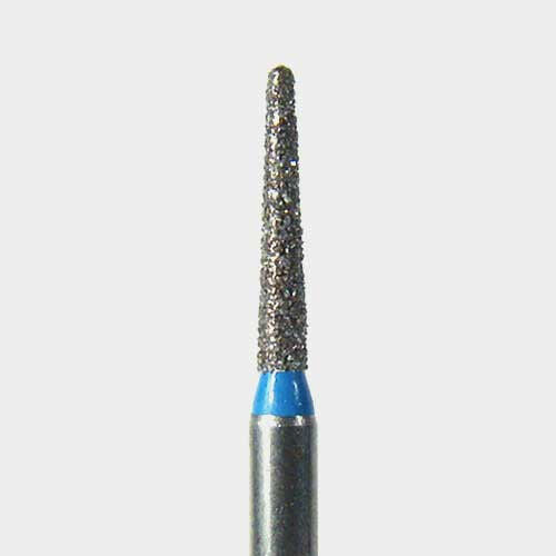 Round End Taper, NeoDiamond