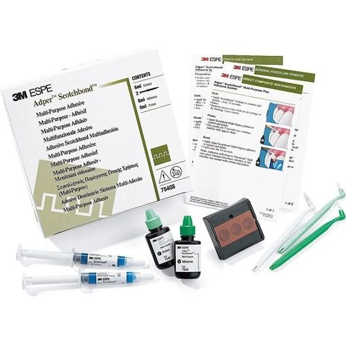 Adper Scotchbond Multi-Purpose Adhesive