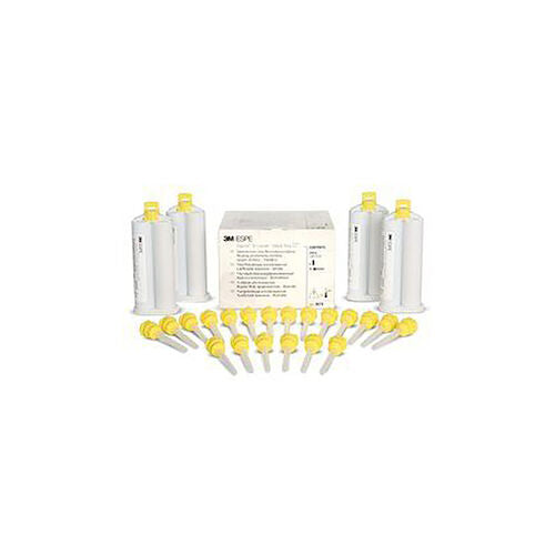 Imprint II Garant Cartridges