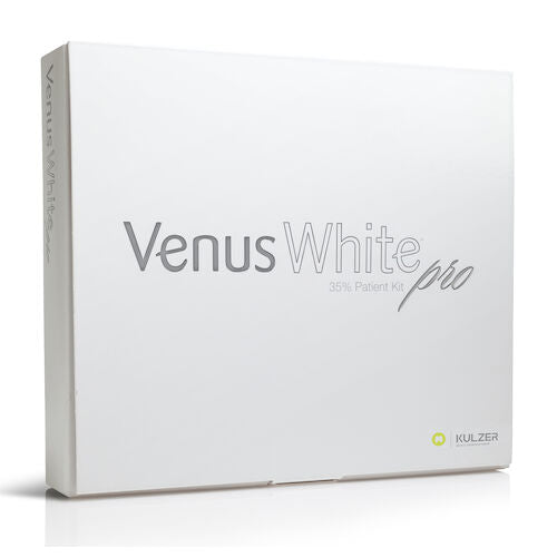 Venus White Pro
