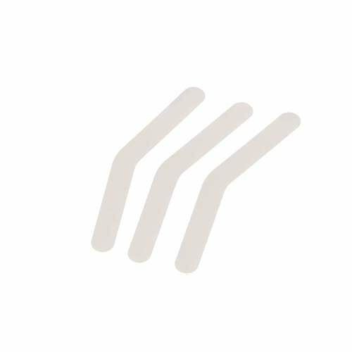 Dead Soft Tofflemire Matrix Bands