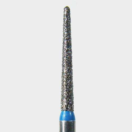 Round End Taper, NeoDiamond
