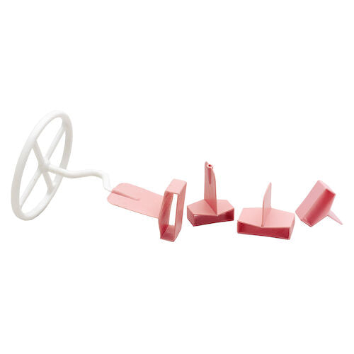 Wingers Digital Sensor Holders