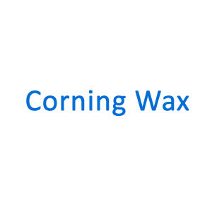 Corning Waxes