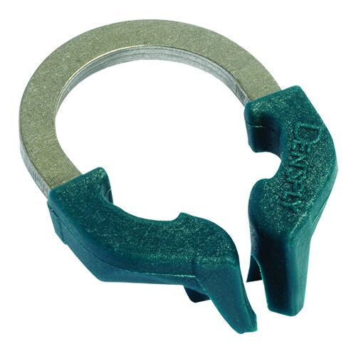 Palodent Plus Matrix System