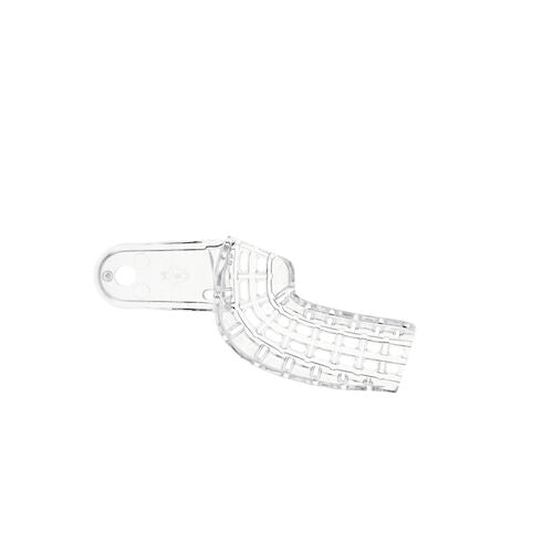 President Impression Trays