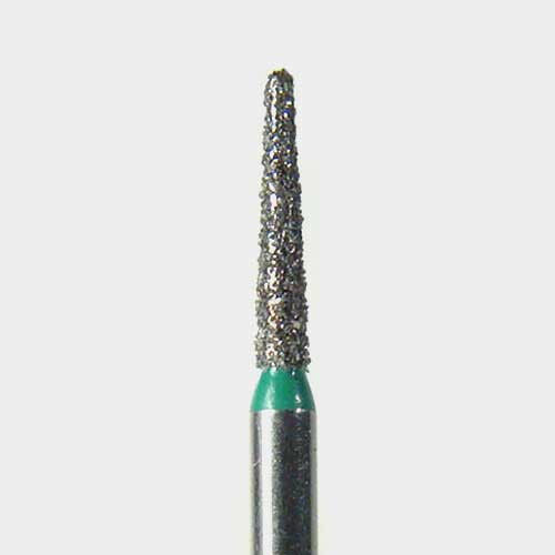 Round End Taper, NeoDiamond