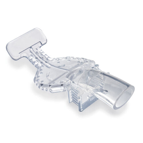 DryShield HVE Isolation System