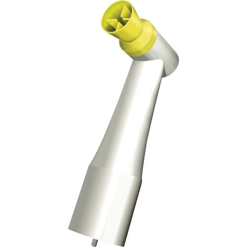 Waterpik Densco Prophy Angle