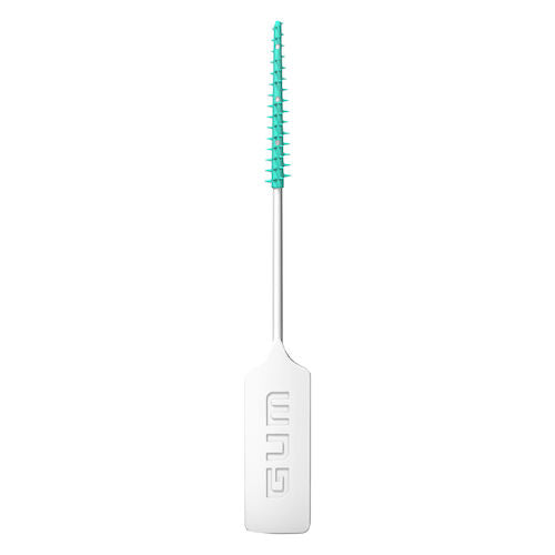 GUM Soft-Picks