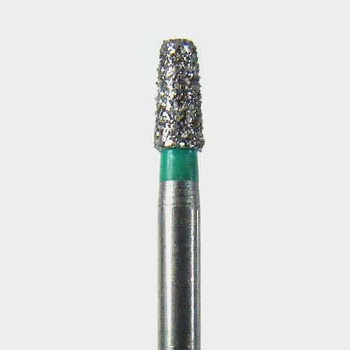 Modified Flat End Taper, NeoDiamond