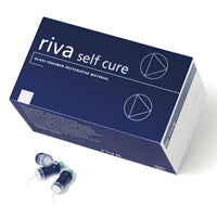 Riva Self Cure