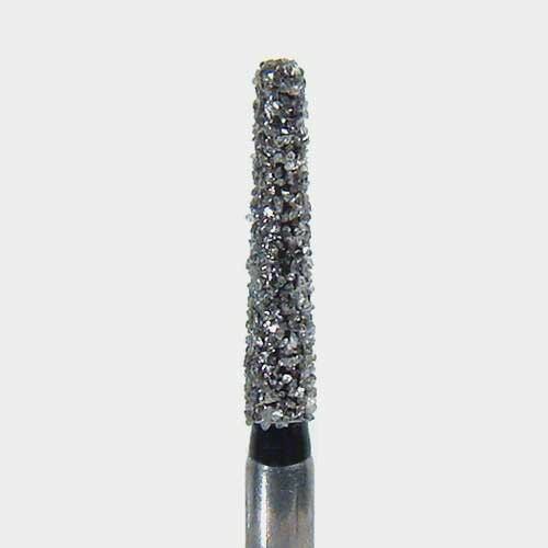 Flat End Taper, NeoDiamond