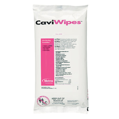 CaviWipes