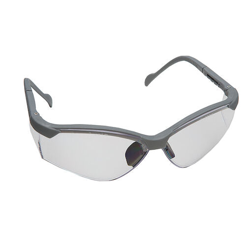 See-Breez Glasses