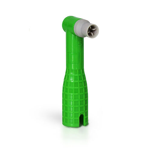 Fortis Disposable Prophy Angles