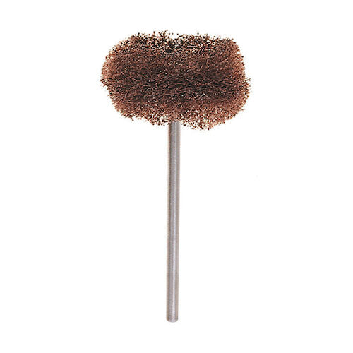 Hatho Miniature Scotch Brite