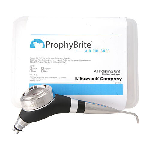 ProphyBrite Air Polisher