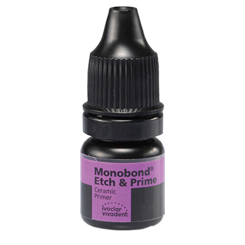Monobond Etch & Prime