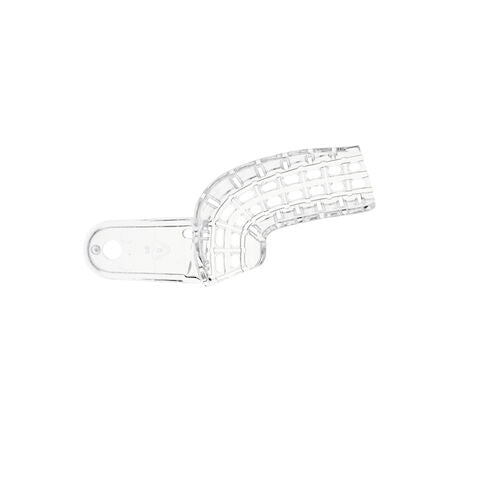 President Impression Trays