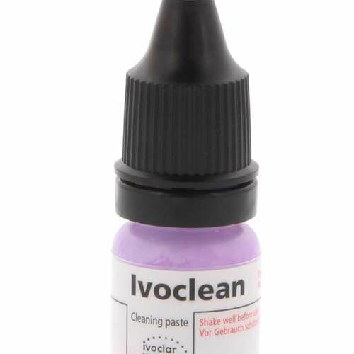 Ivoclean