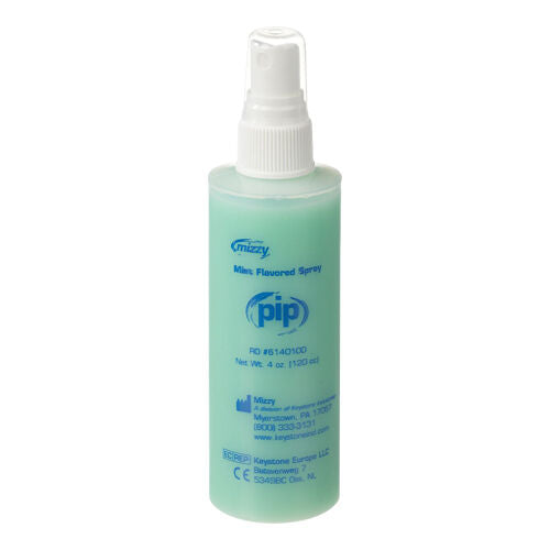 PIP Spray