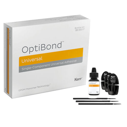 OptiBond Universal