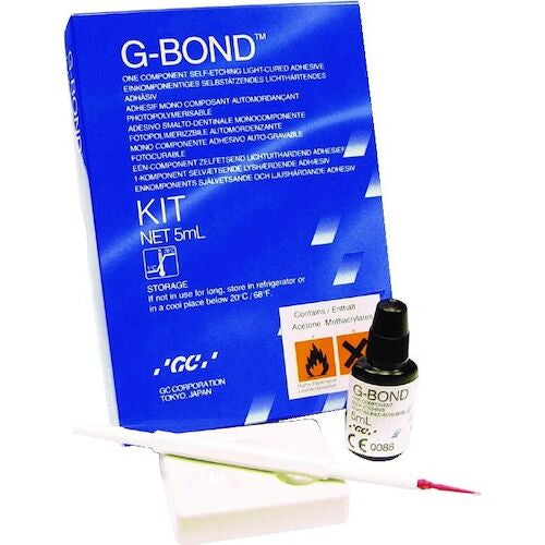 G-Bond