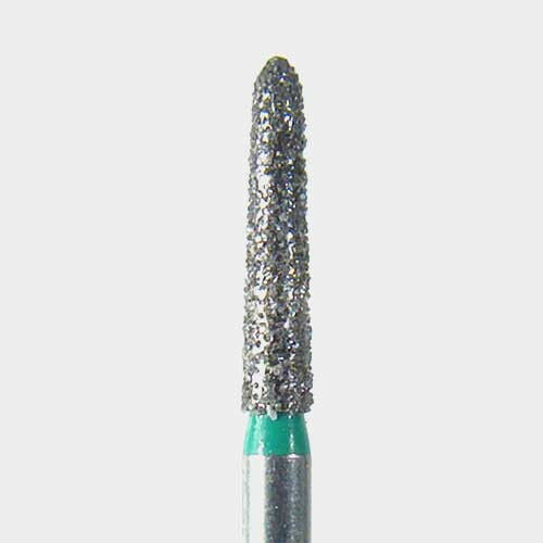 Pointed Taper, NeoDiamond