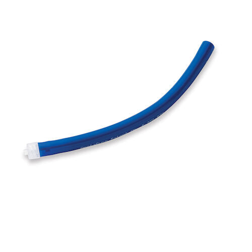 DentaPure Microbiological Cartridge