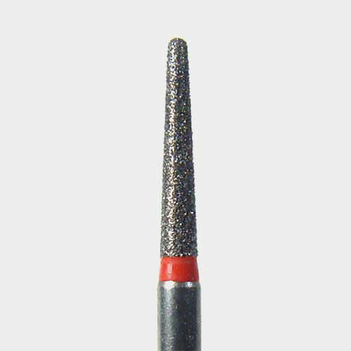 Round End Taper, NeoDiamond