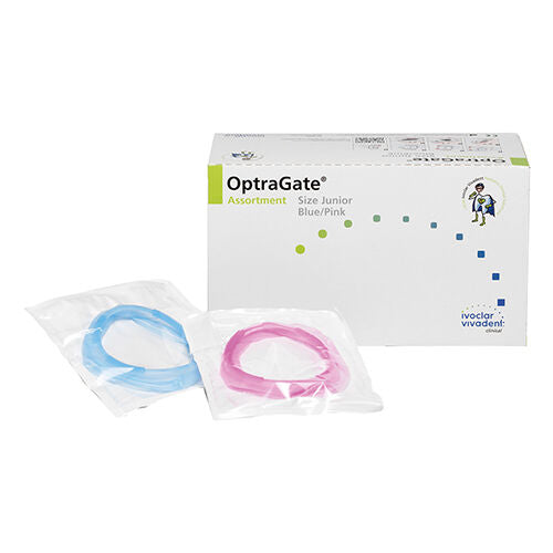 OptraGate