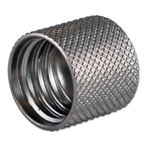 Penta Elastomeric Syringe and Accessories