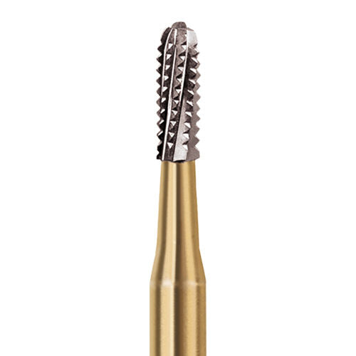 NeoMax Metal Cutters