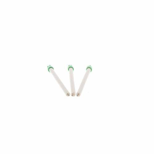 Comfort Plus Premium Saliva Ejector