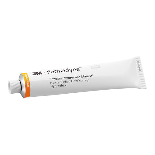 Permadyne Polyether Handmix