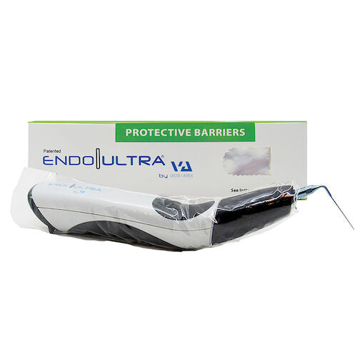 EndoUltra Cordless Ultrasonic Activator