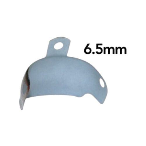 Palodent Plus EZ Coat Sectional Matrix System